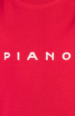 تیشرت آستین بلند سلانیک