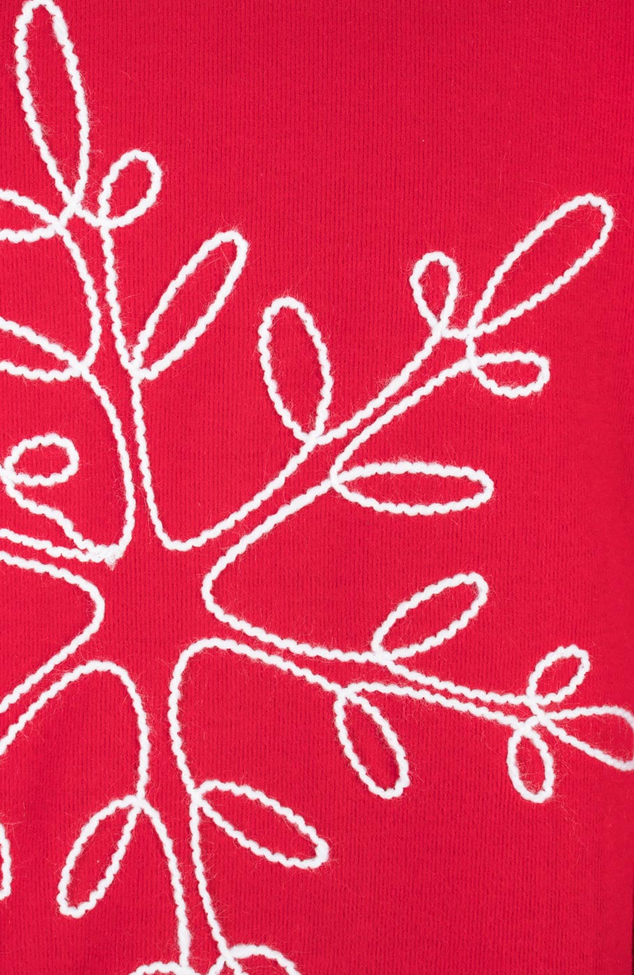 تیشرت آستین بلند سلانیک