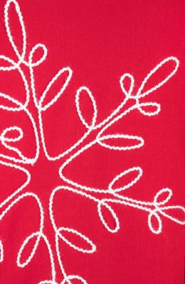 تیشرت آستین بلند سلانیک