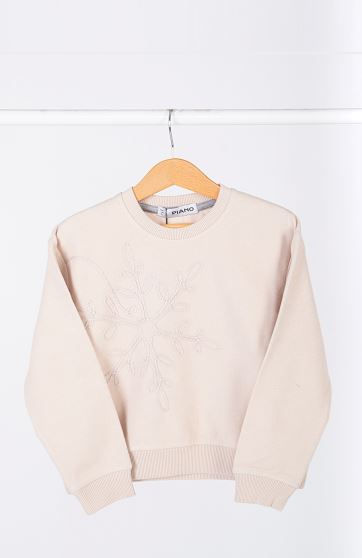 تیشرت آستین بلند سلانیک