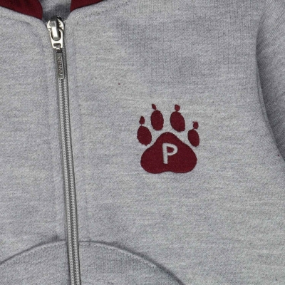 سوییت شرت شلوار دورس سه نخ