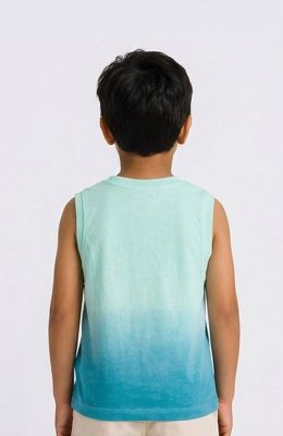 تاپ یکرولایکرا اسلب