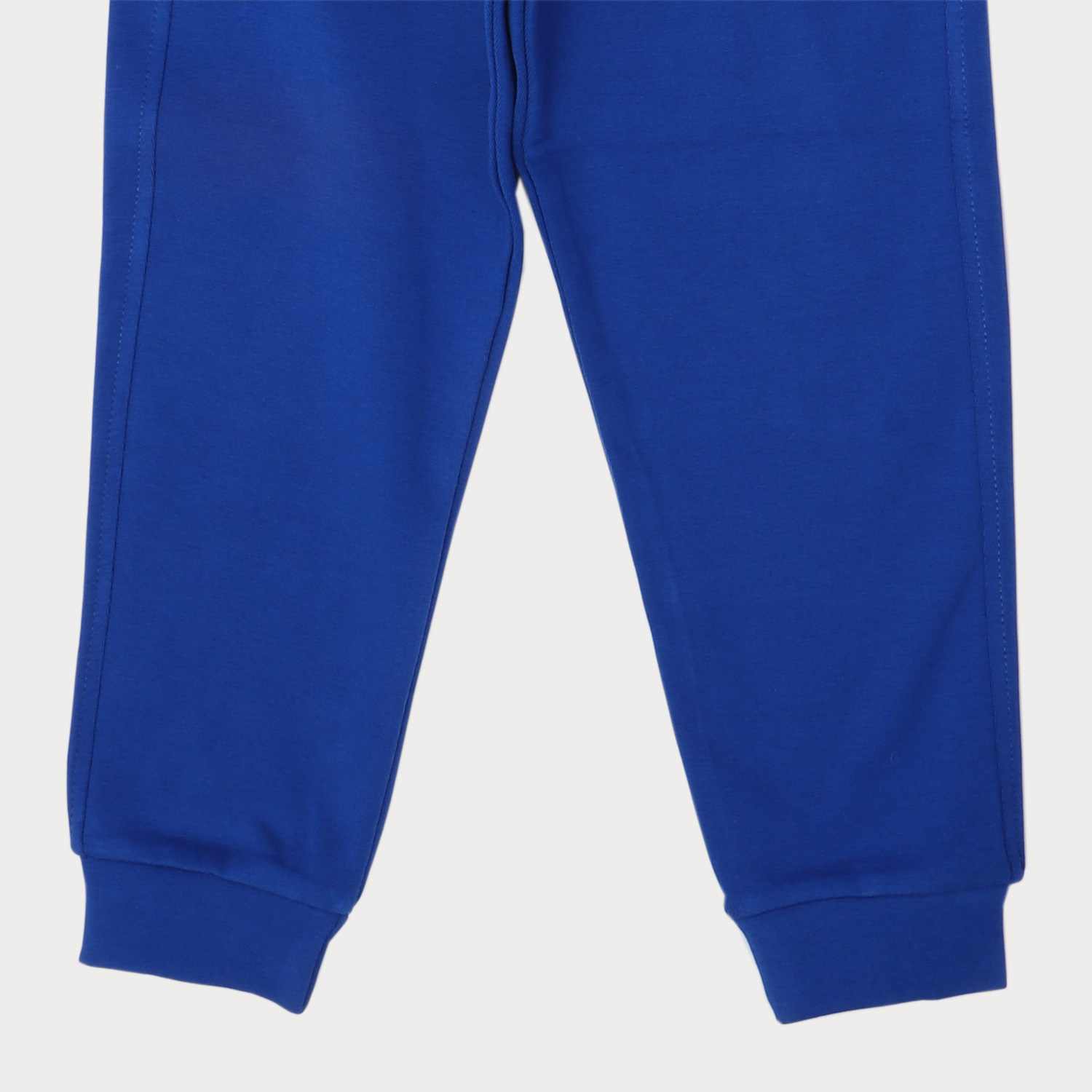 بلوز و شلوار فاینریب