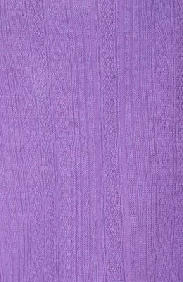 تیشرت ژاکارد طرح گندمی (ست با کد 10792)