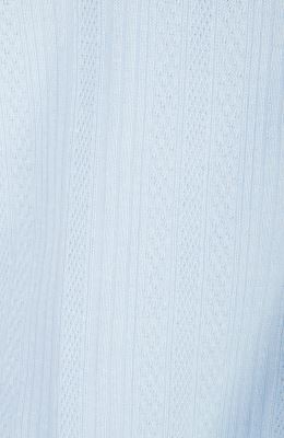 تیشرت ژاکارد طرح گندمی (ست با کد 10792)