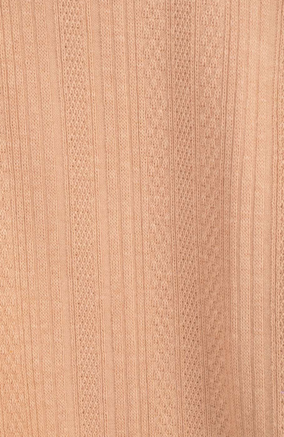 شلوارک ژاکارد طرح گندمی (ست با کد 10791)