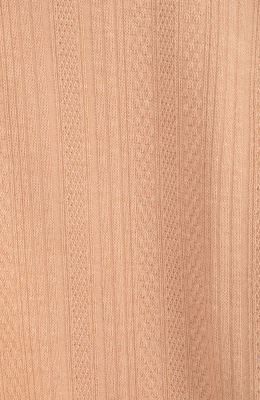 شلوارک ژاکارد طرح گندمی (ست با کد 10791)