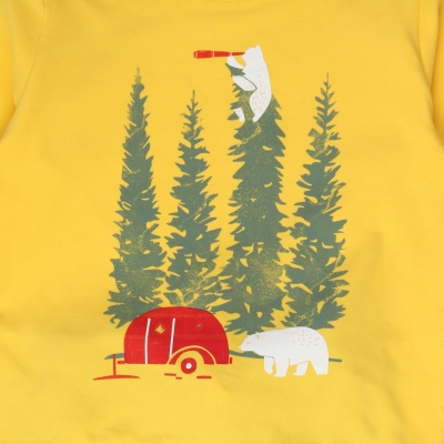 بلوز و شلوار فاینریب