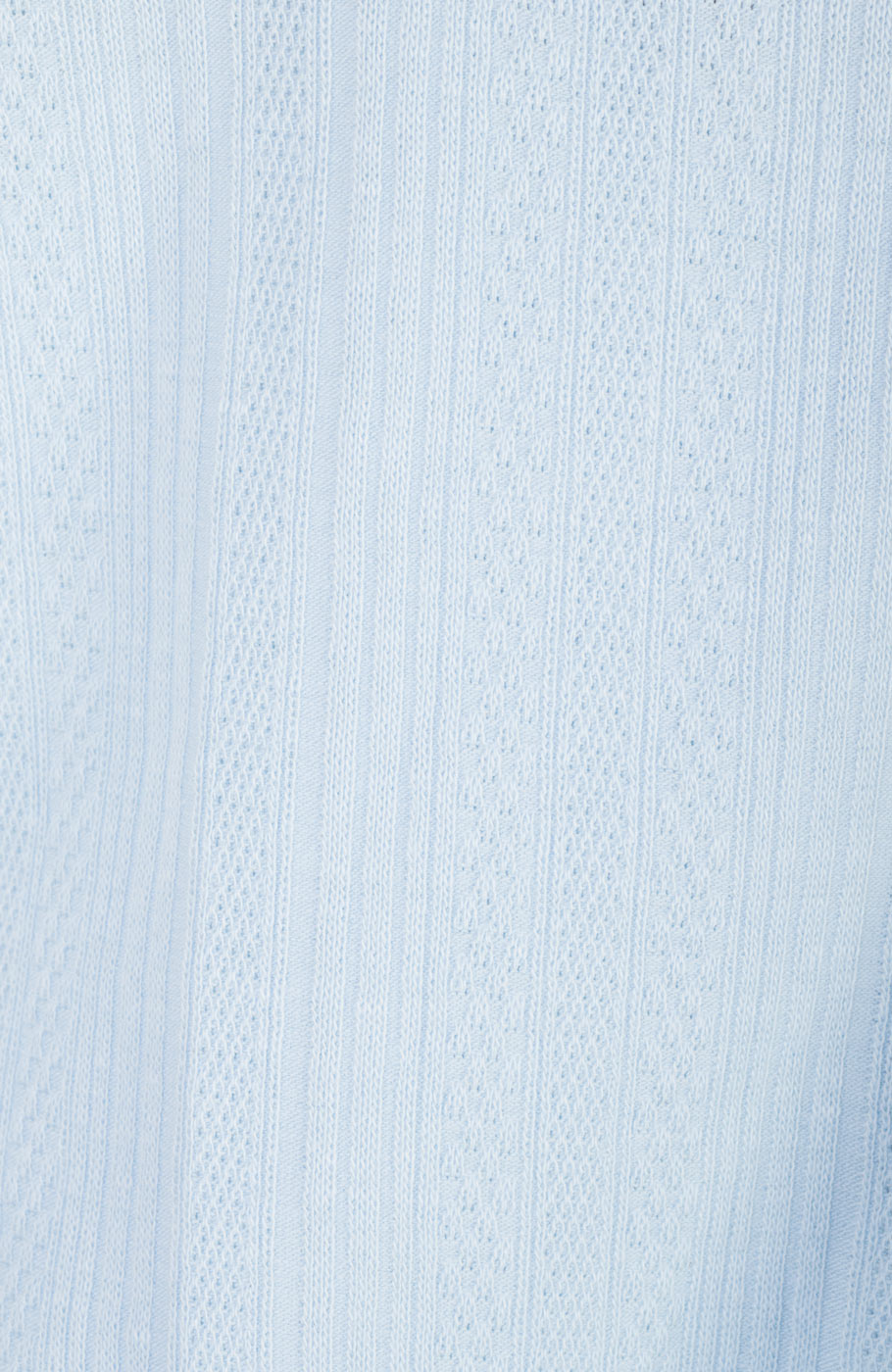 شلوارک ژاکارد طرح گندمی (ست با کد 10791)