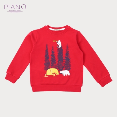 بلوز و شلوار فاینریب