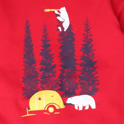 بلوز و شلوار فاینریب