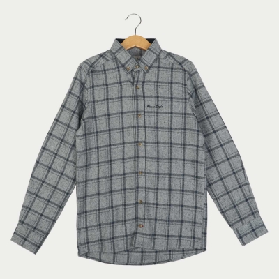 شومیز پسرانه