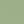 color-img