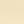 color-img