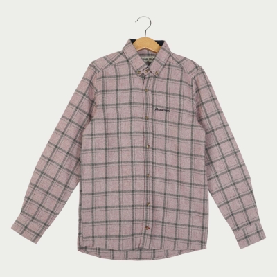 شومیز پسرانه