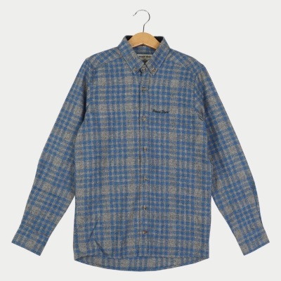 شومیز پسرانه