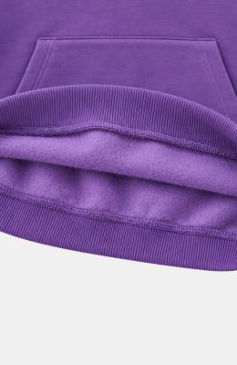 هودی دورس سه نخ خارخورده چاکدار ست با کد 10844