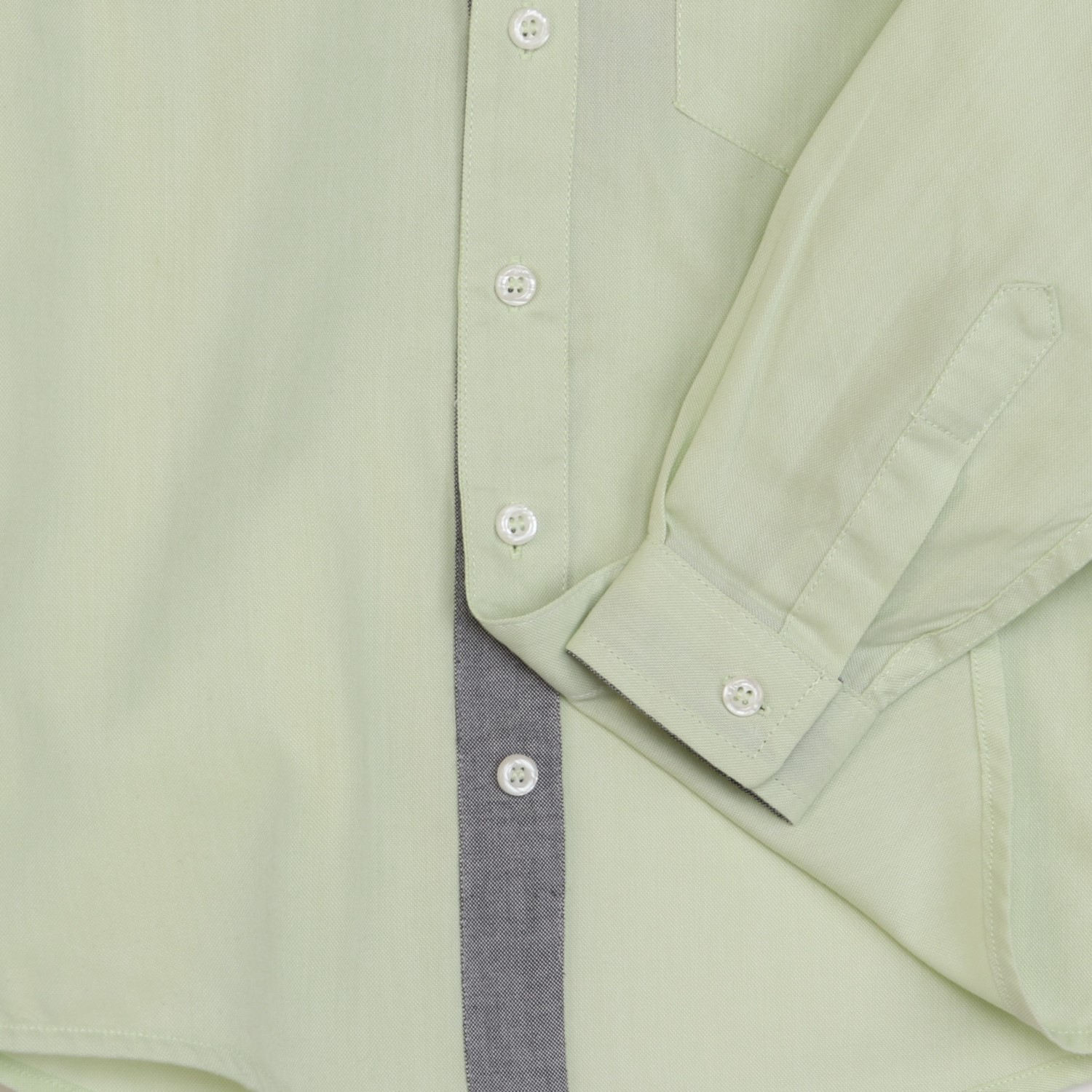 شومیز آکسفورد پسرانه