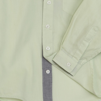 شومیز آکسفورد پسرانه