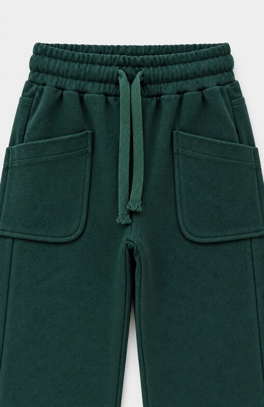 شلوار جودان (ست با کد 11522-11523)