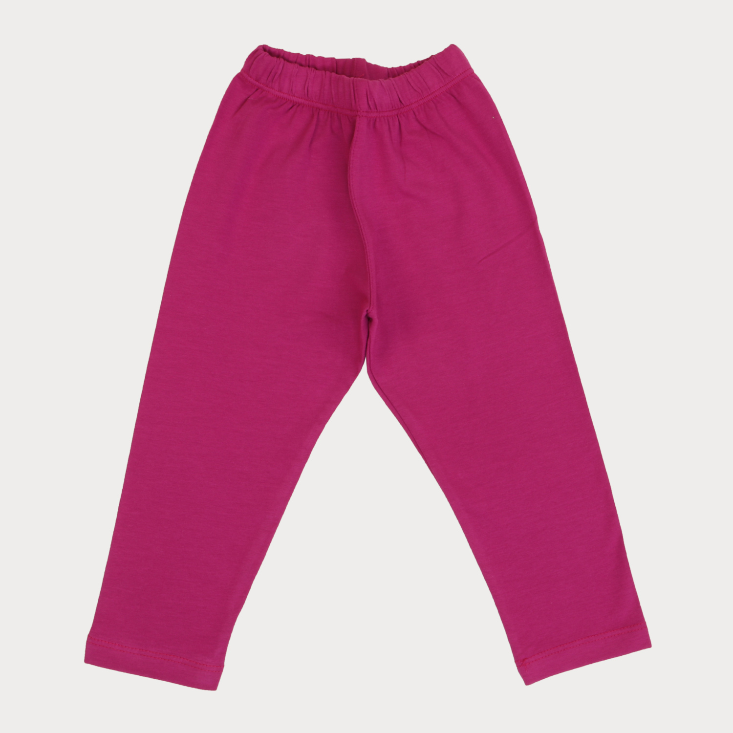 بلوز و لگ دخترانه یکرولایکرا طرح جغد