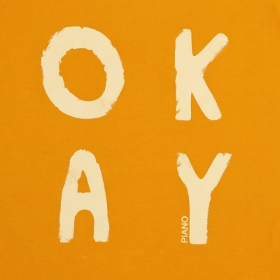 تیشرت یقه گرد سنگ شور